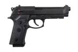 replika-pistoletu-m92-vertec