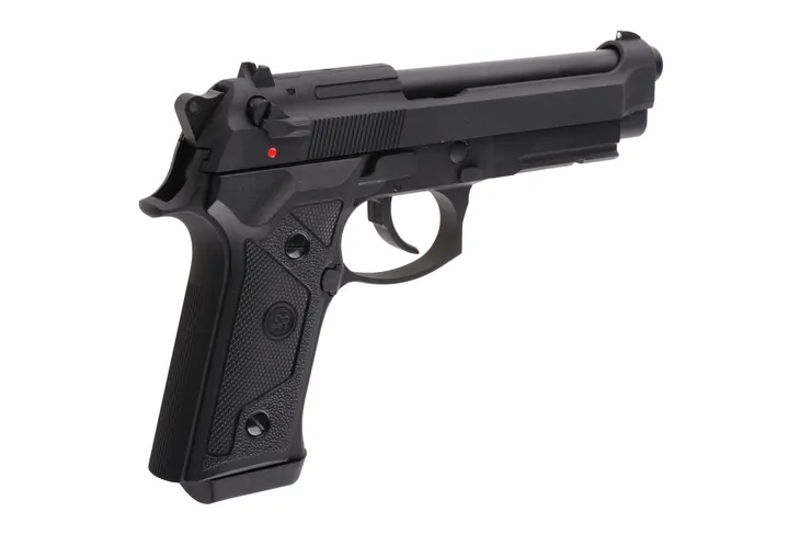 replika-pistoletu-m92-vertec