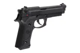 replika-pistoletu-m92-vertec