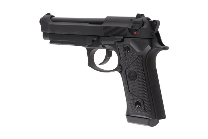 replika-pistoletu-m92-vertec