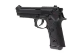 replika-pistoletu-m92-vertec