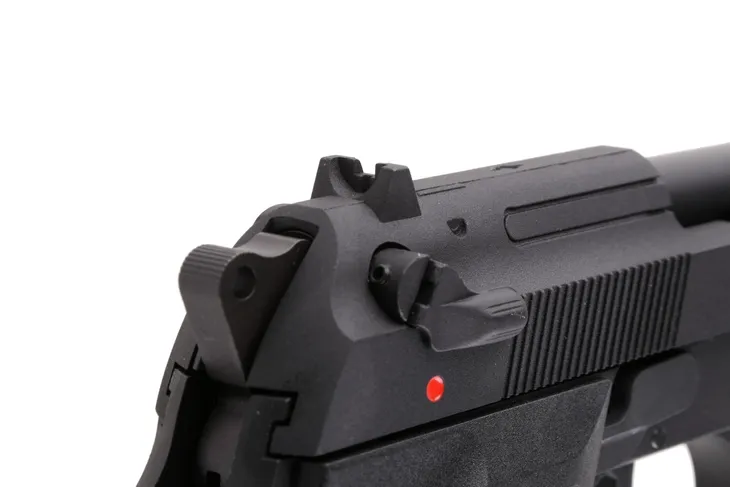 replika-pistoletu-m92-vertec