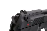 replika-pistoletu-m92-vertec
