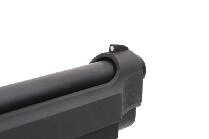 replika-pistoletu-m92-vertec