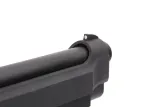 replika-pistoletu-m92-vertec