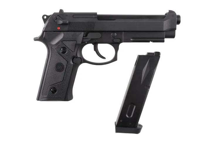 replika-pistoletu-m92-vertec