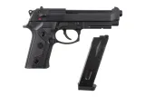 replika-pistoletu-m92-vertec