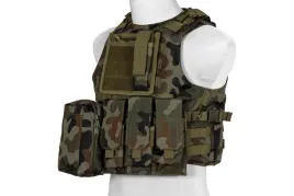 kamizelka-taktyczna-typu-fsbe-wz-93-pantera-lesna