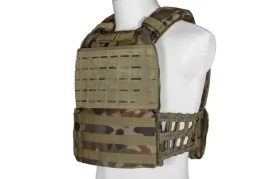 kamizelka-typu-plate-carrier-molle-laser-cut-wz-93-pantera-lesna