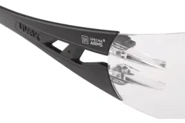 okulary-ochronne-pheos-one-specna-arms-edition