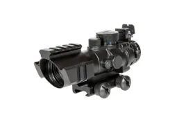 luneta-rhino-4x32