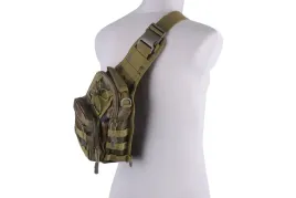 torba-taktyczna-na-ramie-wz-93-pantera-lesna