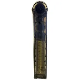 magazynek-do-replik-p90-na-280-kulek