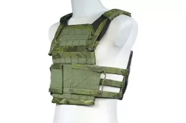 kamizelka-taktyczna-jum-plate-carrier-2-0-mc-tropic