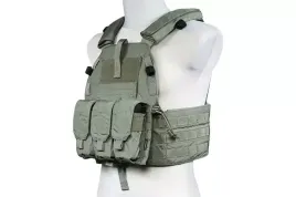 kamizelka-taktyczna-typu-94k-plate-carrier-m4-foliage-green