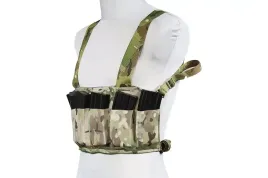 niskoprofilowa-kamizelka-speed-chest-rig-mc