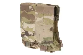podwojna-ladownica-lbt-na-magazynki-m4-m16-mc