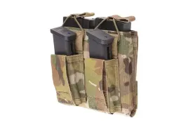 podwojna-ladownica-open-top-na-magazynki-m4-m16-pistoletowe-mc