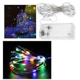lampki-druciki-30-led-na-baterie-multikolor-stroik