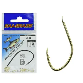 haczyk-haczyki-kamikaze-aji-nr-12-10szt-zlote