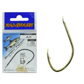 haczyk-haczyki-kamikaze-aji-nr10-10szt-zlote