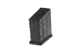 magazynek-hi-cap-98-kulek-do-replik-sw-016-czarny