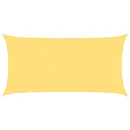zagiel-przeciwsloneczny-hdpe-bezowy-3-x-6-m-prostokatny