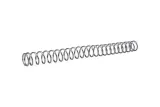 sprezyna-tuningowa-do-replik-amoeba-striker-as-sp450