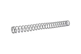 sprezyna-tuningowa-do-replik-amoeba-striker-as-sp450