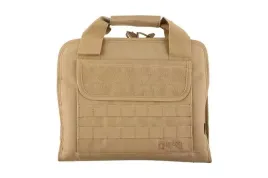 pokrowiec-na-pistolet-np-pmc-deluxe-pistol-bag-tan