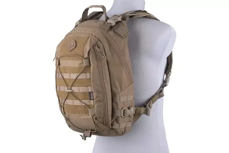 plecak-removable-operator-coyote-brown