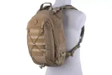 plecak-removable-operator-coyote-brown