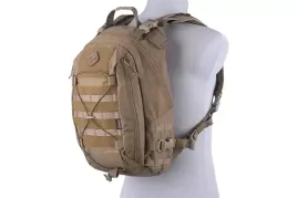 plecak-removable-operator-coyote-brown