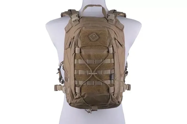 plecak-removable-operator-coyote-brown