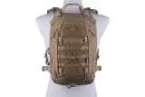 plecak-removable-operator-coyote-brown