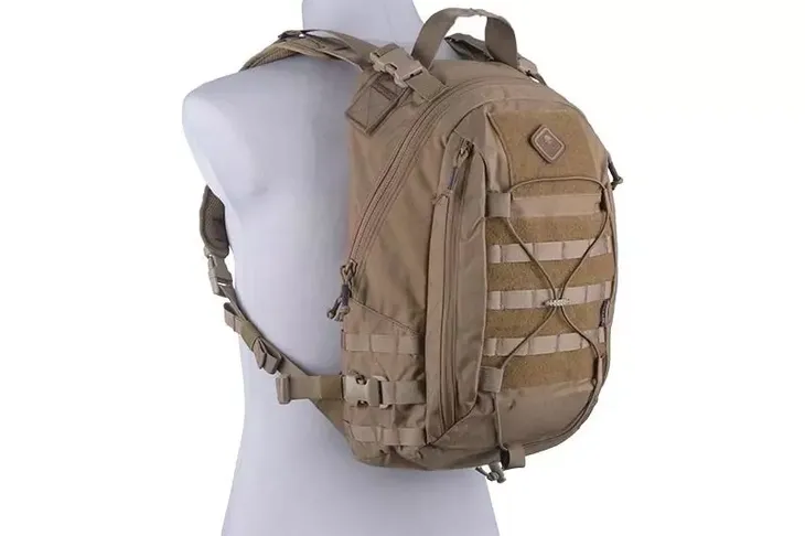 plecak-removable-operator-coyote-brown