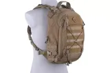 plecak-removable-operator-coyote-brown