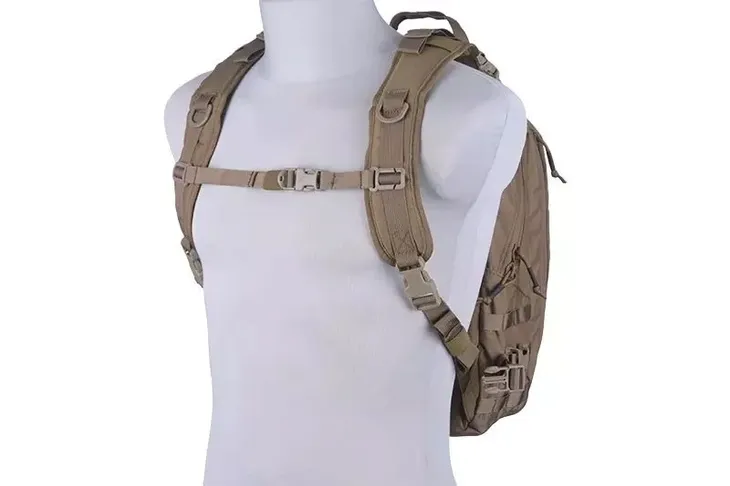 plecak-removable-operator-coyote-brown