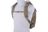 plecak-removable-operator-coyote-brown