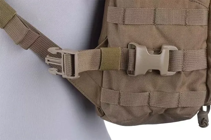 plecak-removable-operator-coyote-brown