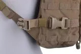 plecak-removable-operator-coyote-brown