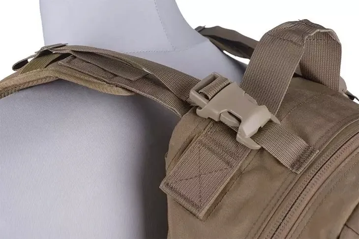 plecak-removable-operator-coyote-brown