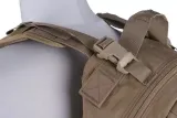 plecak-removable-operator-coyote-brown