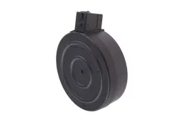 magazynek-typu-hi-cap-na-370-kulek-do-scorpiona-vz-61-tm