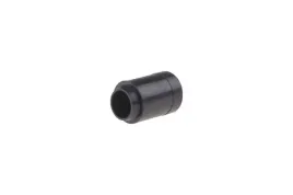 gumka-hu-70-hybrid-system-aeg-czarna