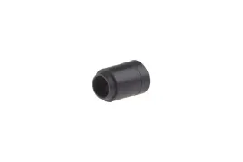 gumka-hu-60-hybrid-system-aeg-czarna