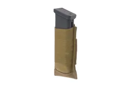 ladownica-typu-speed-na-1-magazynek-pistoletowy-tan