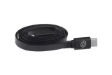 kabel-usb-c-do-usb-link