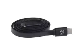 kabel-usb-c-do-usb-link