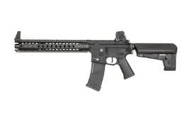 replika-karabinka-war-sport-lvoa-s-czarna